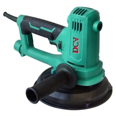 MÁY CHÀ BỘT MỊN TƯỜNG 750W DCA - ASF180