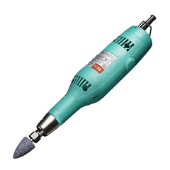 MÁY MÀI KHUÔN 6MM-25MM 240W DCA - ASJ25