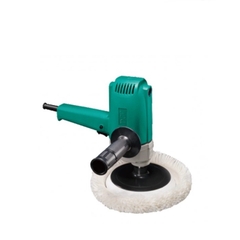 MÁY ĐÁNH BÓNG 570W DCA - ASP02-180