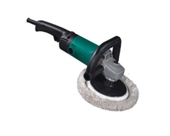 MÁY ĐÁNH BÓNG 180MM DCA - ASP03-180