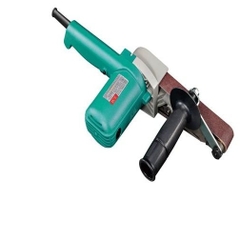 MÁY CHÀ NHÁM 533MM 550W DCA - AST533