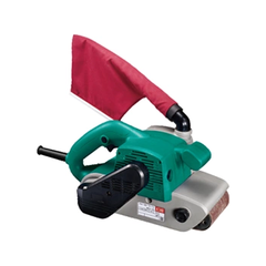 MÁY CHÀ NHÁM TĂNG 1200W DCA - AST610