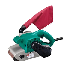 MÁY CHÀ NHÁM TĂNG 1200W DCA - AST610