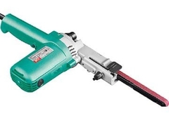 MÁY CHÀ NHÁM 533MM 500W DCA - AST9X533