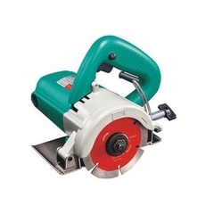 MÁY CẮT ĐÁ 110MM 1240W DCA - AZE02-110