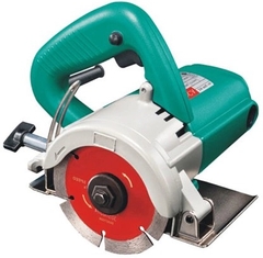 MÁY CẮT ĐÁ 110MM 1240W DCA - AZE02-110