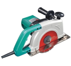 MÁY CẮT ĐÁ 180MM 1520W DCA - AZE180