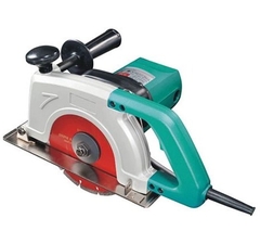 MÁY CẮT ĐÁ 180MM 1520W DCA - AZE180