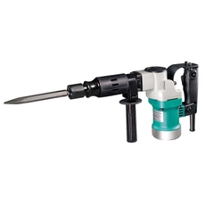 MÁY ĐỤC BÊ TÔNG 17MM 900W DCA - AZG6S