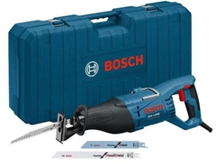 MÁY CƯA KIẾM 1100W BOSCH - GSA1100E
