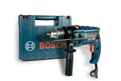 MÁY KHOAN 13MM/750W BOSCH - GSB16RE