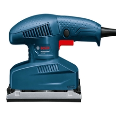 MÁY CHÀ NHÁM 190W (ĐẾ CHÀ 92*182MM) BOSCH - GSS2300