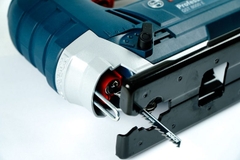 MÁY CƯA LỌNG 710W BOSCH - GST8000E