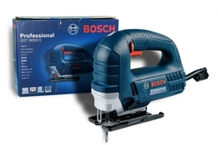 MÁY CƯA LỌNG 710W BOSCH - GST8000E