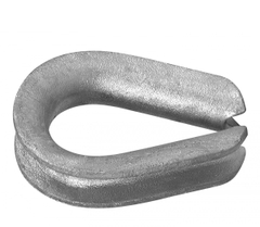 BẸN LÓT CÁP 6MM - 22MM