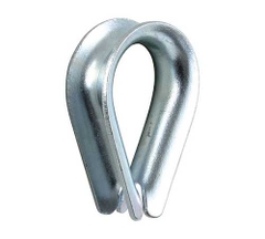 BẸN LÓT CÁP 6MM - 22MM