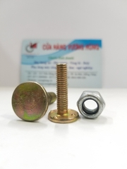 BULONG GÀU (6MM, 8MM)