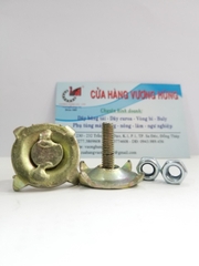 BULONG GÀU (6MM, 8MM)