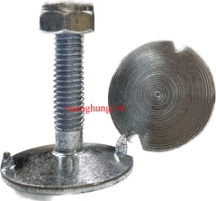 BULONG GÀU (6MM, 8MM)