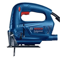 MÁY CƯA LỌNG 500W BOSCH - GST700