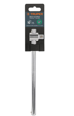 CẦN TRƯỢT 1/2"/254MM (13432) TRUPER - C-5285