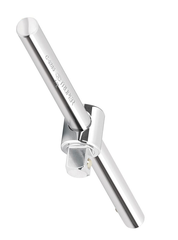 CẦN TRƯỢT 1/2"/254MM (13432) TRUPER - C-5285