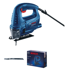 MÁY CƯA LỌNG 500W BOSCH - GST700