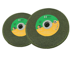 ĐÁ CẮT (100-355MM)