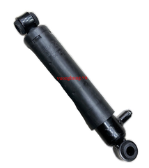PHUỘC GIẢM SỐC CÓ CAO SU (LOẠI MỚI)  BÙI VĂN NGỌ -  CL-600C/CL-800C