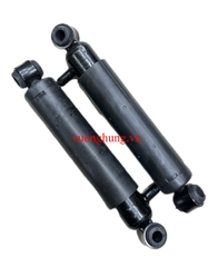 PHUỘC GIẢM SỐC CÓ CAO SU (LOẠI MỚI)  BÙI VĂN NGỌ -  CL-600C/CL-800C
