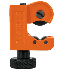 DAO CẮT ỐNG ĐỒNG 5/8''-16MM TRUPER - COT-16