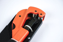 DAO CẮT ỐNG ĐỒNG 1" 1/4 TRUPER - COT-32