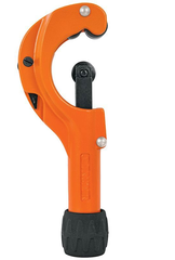 DAO CẮT ỐNG 2" TRUPER - COT-50