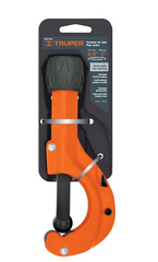 DAO CẮT ỐNG 2" TRUPER - COT-50