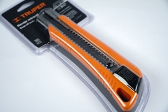 DAO RỌC CÁP 25MM CÁN NHỰA TRUPER - CUT-7