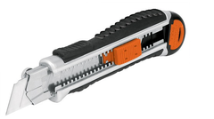 DAO RỌC CÁP 25MM CÁN THÉP KHÔNG RỈ TRUPER - CUT-7XX