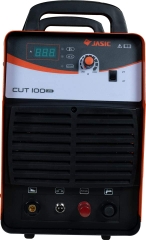 MÁY CẮT PLASMA 380V JASIC WELDCOM - CUT100-L201/L221