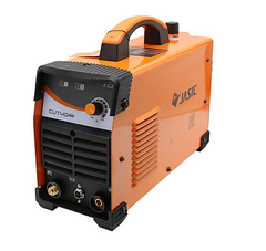 MÁY CẮT PLASMA CUT40 (L207) 220V JASIC WELDCOM - CUT40-L207