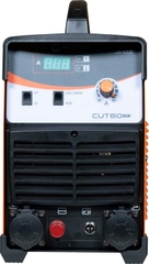 MÁY CẮT PLASMA 220V - CUT60-L211-JASIC-WELDCOM