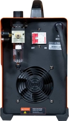 MÁY CẮT PLASMA 220V - CUT60-L211-JASIC-WELDCOM