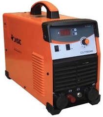 MÁY CẮT PLASMA 220V - CUT60-L211-JASIC-WELDCOM