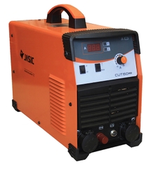 MÁY CẮT PLASMA CUT 60 L204 (CẮT TỐI ĐA 20mm) JASIC  - CUT60L204/L224