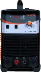 MÁY CẮT PLASMA 80 380V JASIC WELDCOM - CUT80-L205/L225