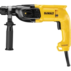 MÁY KHOAN CHUYÊN DỤNG 3 CHỨC NĂNG 710W DEWALT ( D25033K )