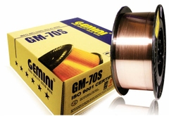 DÂY HÀN CUỒN 0.8-1.2MM