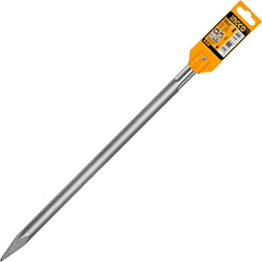 MŨI ĐỤC NHỌN MAX 18X300MM INGCO - DBC0212801