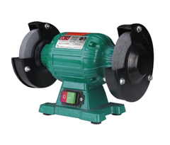 MÁY MÀI HAI ĐÁ 150MM 250W DCA - ASE150