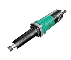 MÁY MÀI KHUÔN 240W DCA - ASJ07-25