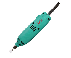 MÁY MÀI KHUÔN (3-10MM) 105W DCA - ASJ02-10