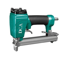 SÚNG BẮN ĐINH DCA - A1013J